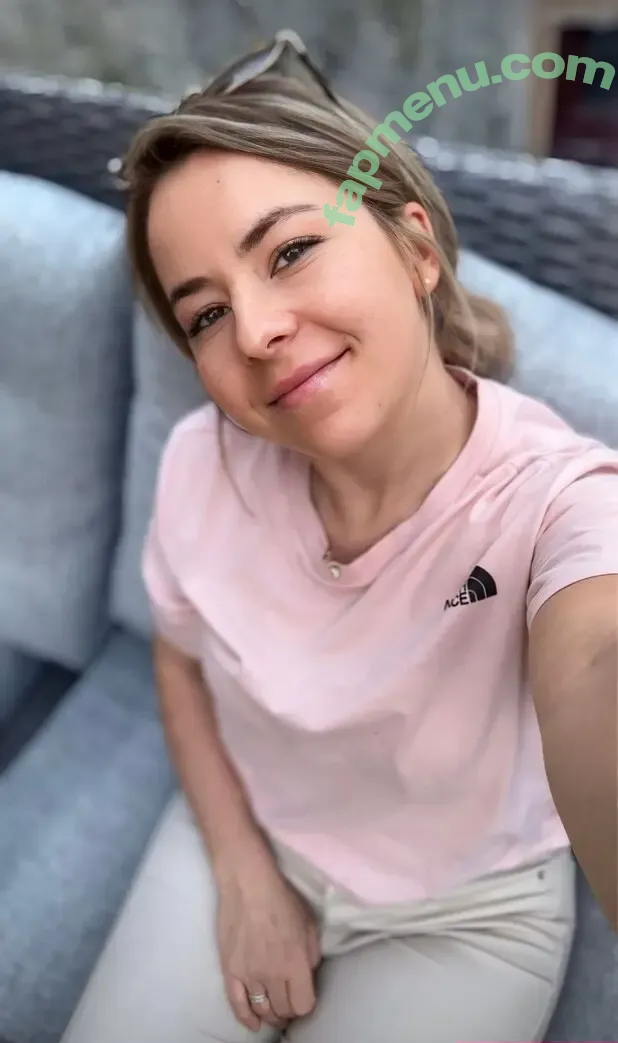 Lena Hammer nude photo #0002 (lena.hammer)