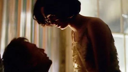 Lena Headey / iamlenaheadey nude photo #0006