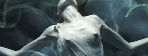 Lena Headey / iamlenaheadey nude photo #0118