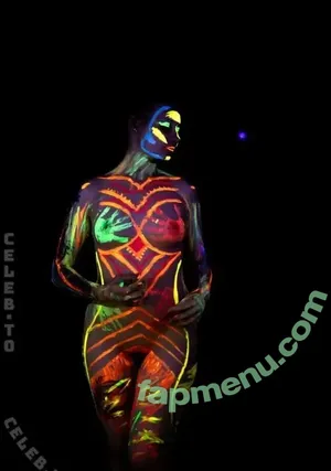 Lena Jaeger / lena.jaeger2905 nude photo #0249