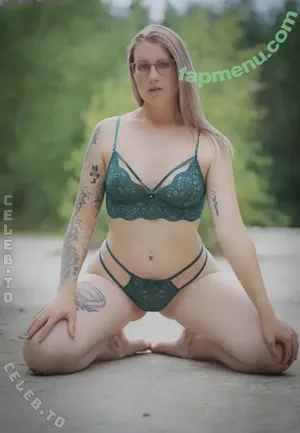 Lena Jaeger / lena.jaeger2905 nude photo #0263