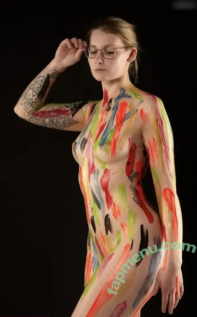Lena Jaeger nude photo #0211 (lena.jaeger2905)