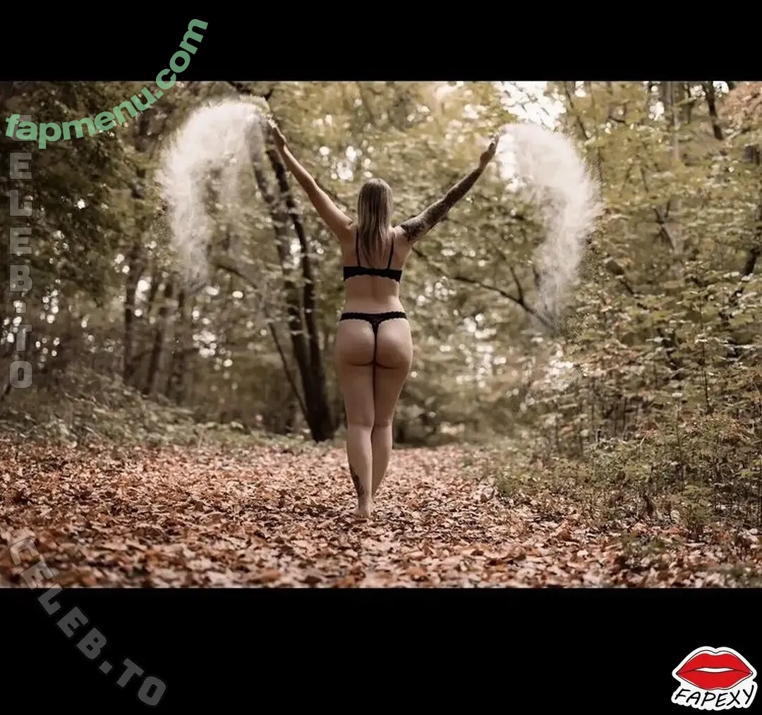 Lena Jaeger nude photo #0232 (lena.jaeger2905)