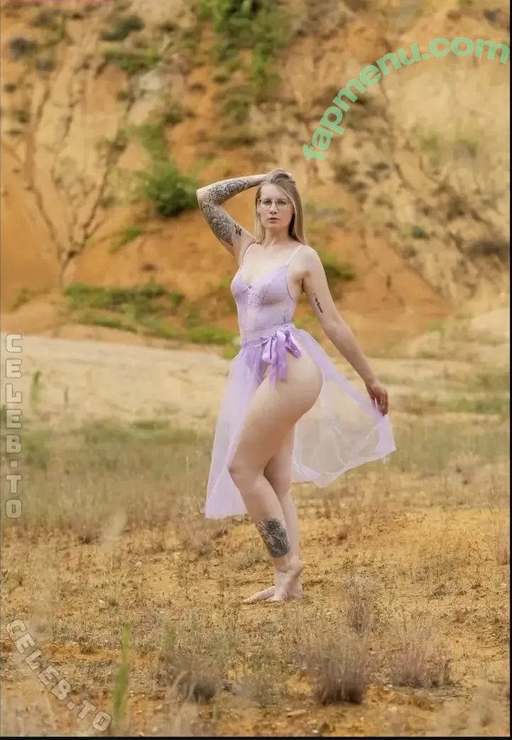 Lena Jaeger nude photo #0236 (lena.jaeger2905)