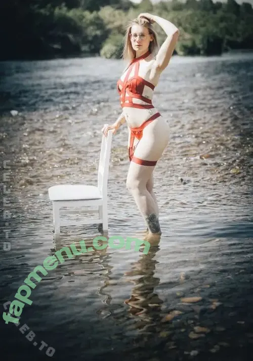 Lena Jaeger nude photo #0252 (lena.jaeger2905)