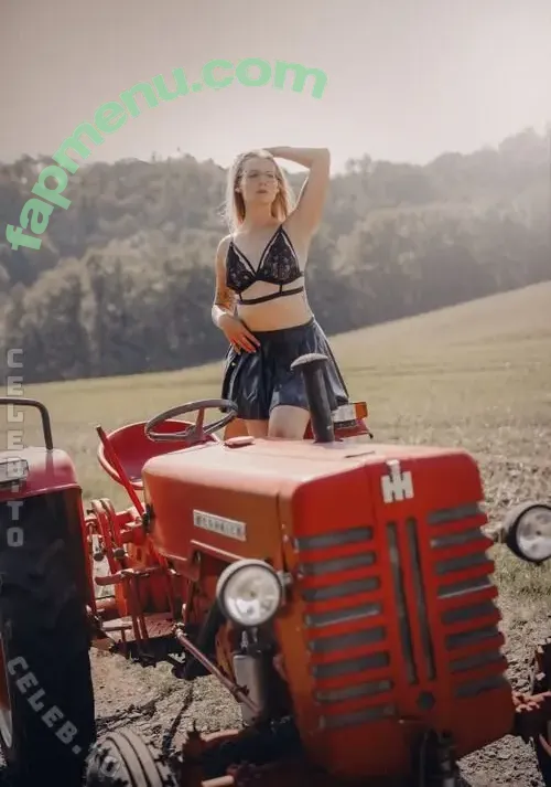 Lena Jaeger nude photo #0255 (lena.jaeger2905)