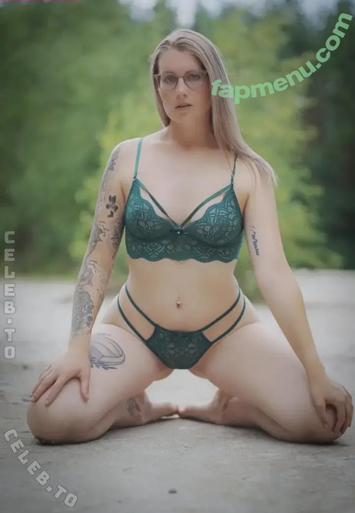 Lena Jaeger nude photo #0263 (lena.jaeger2905)