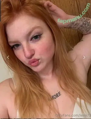  nude photo #0003