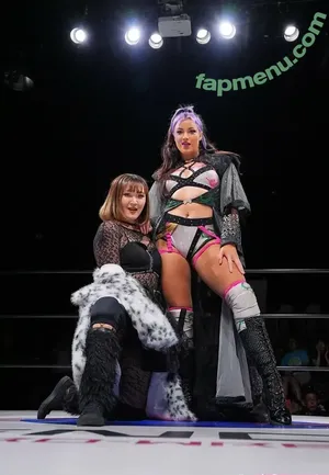 Lena Kross / lena_kross nude photo #0121