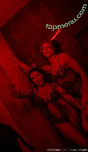 Lena Kross / lena_kross nude photo #0132