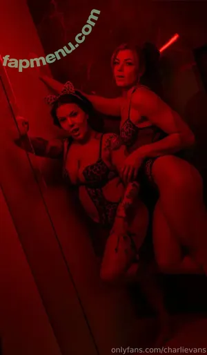 Lena Kross / lena_kross nude photo #0137