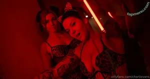 Lena Kross / lena_kross nude photo #0145