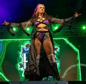 Lena Kross / lena_kross nude photo #0177