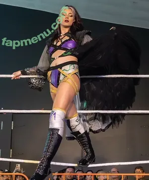 Lena Kross / lena_kross nude photo #0179