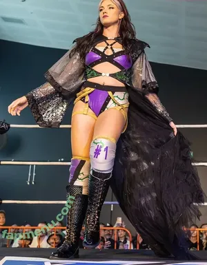 Lena Kross / lena_kross nude photo #0180