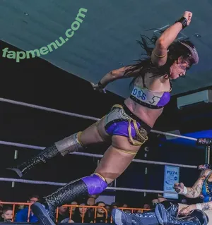 Lena Kross / lena_kross nude photo #0186