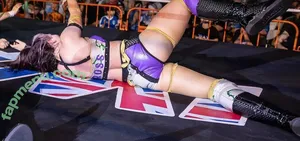 Lena Kross / lena_kross nude photo #0188