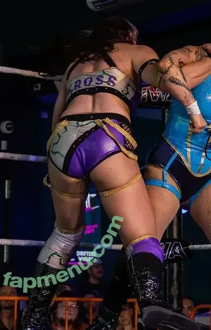 Lena Kross / lena_kross nude photo #0189