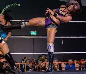 Lena Kross / lena_kross nude photo #0191