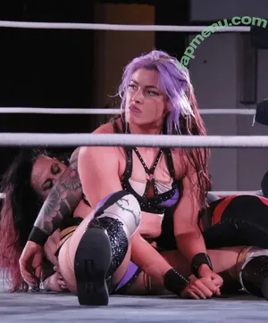 Lena Kross / lena_kross nude photo #0220