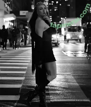 Lena Kross / lena_kross nude photo #0222