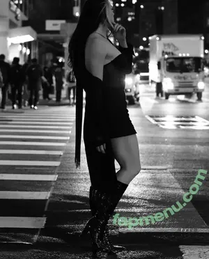 Lena Kross / lena_kross nude photo #0223