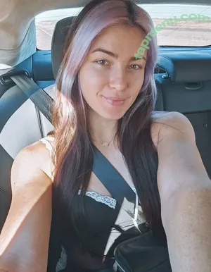 Lena Kross / lena_kross nude photo #0227