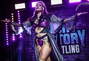 Lena Kross / lena_kross nude photo #0239