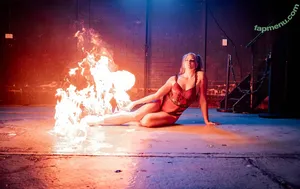 Lena Kross / lena_kross nude photo #0241