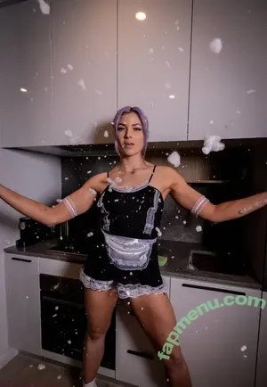 Lena Kross / lena_kross nude photo #0255