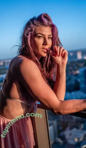 Lena Kross / lena_kross nude photo #0267