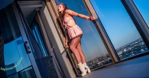 Lena Kross / lena_kross nude photo #0268