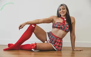 Lena Kross / lena_kross nude photo #0275