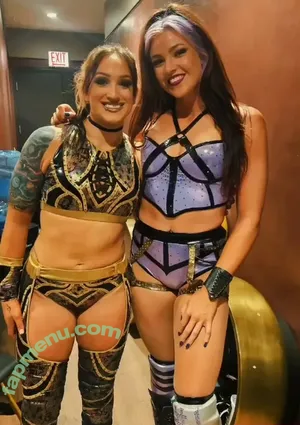 Lena Kross / lena_kross nude photo #0303