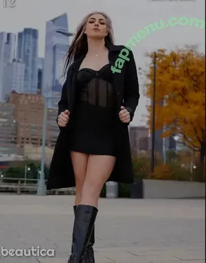 Lena Kross / lena_kross nude photo #0307