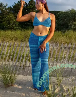 Lena Kross / lena_kross nude photo #0315