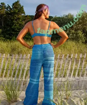 Lena Kross / lena_kross nude photo #0316