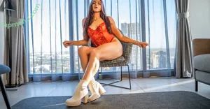 Lena Kross / lena_kross nude photo #0318