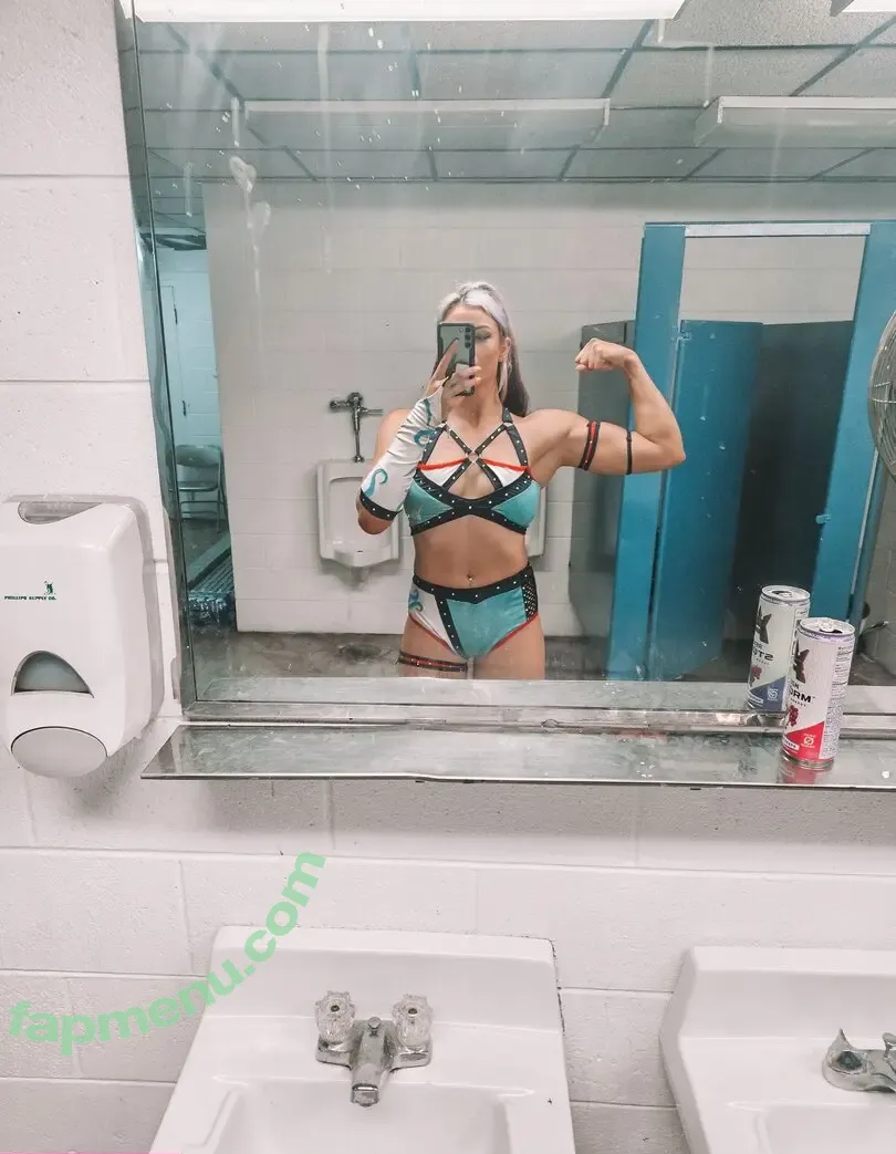 Lena Kross nude photo #0011 (lena_kross)