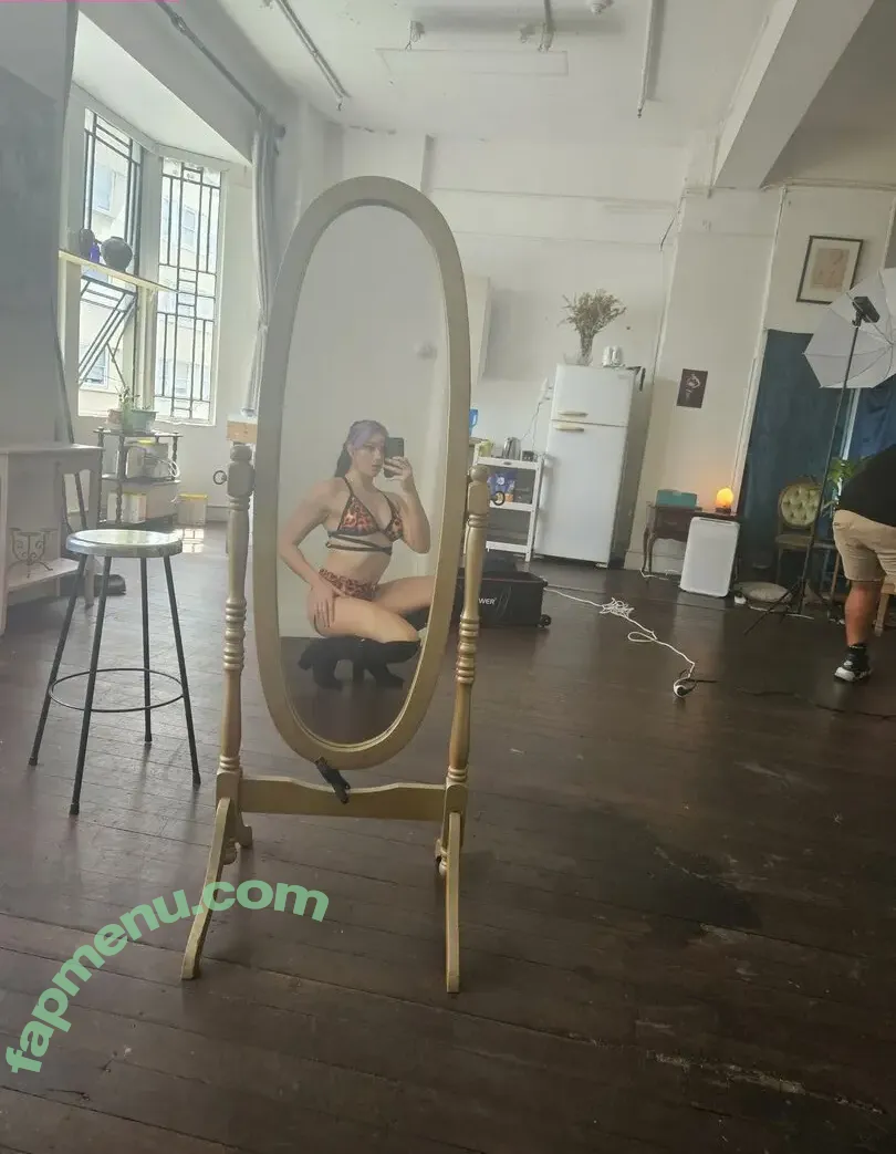 Lena Kross nude photo #0022 (lena_kross)