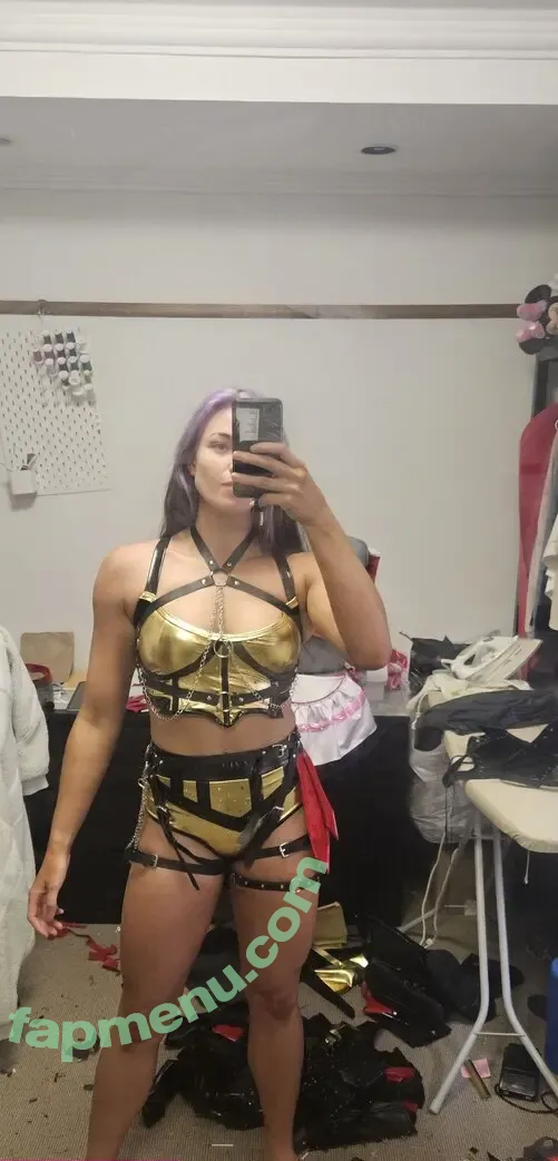 Lena Kross nude photo #0023 (lena_kross)