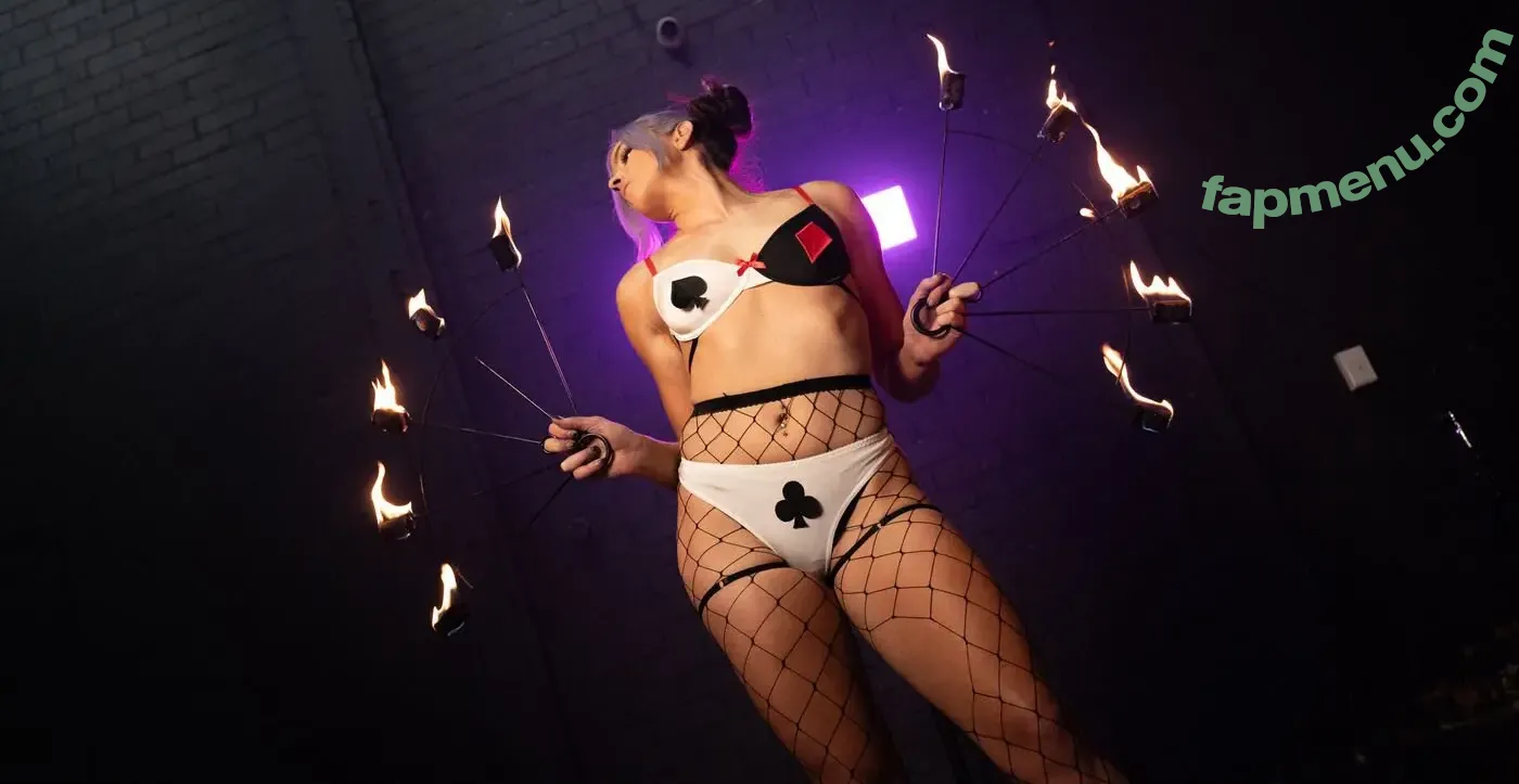 Lena Kross nude photo #0025 (lena_kross)