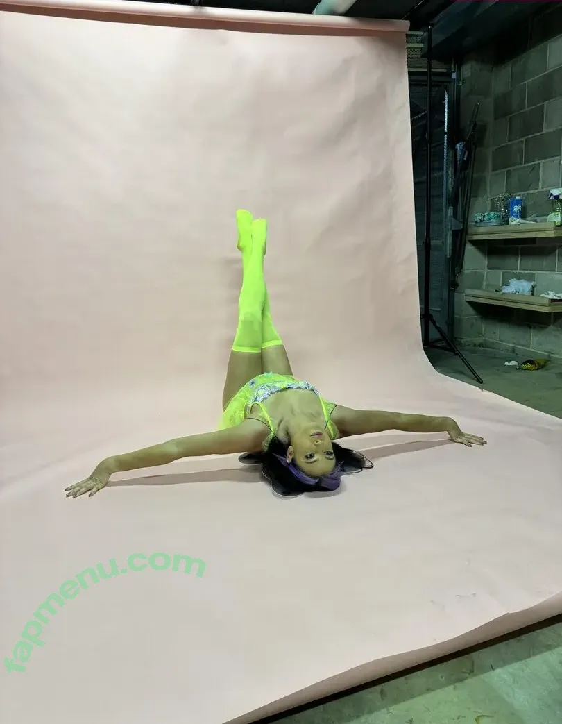 Lena Kross nude photo #0030 (lena_kross)