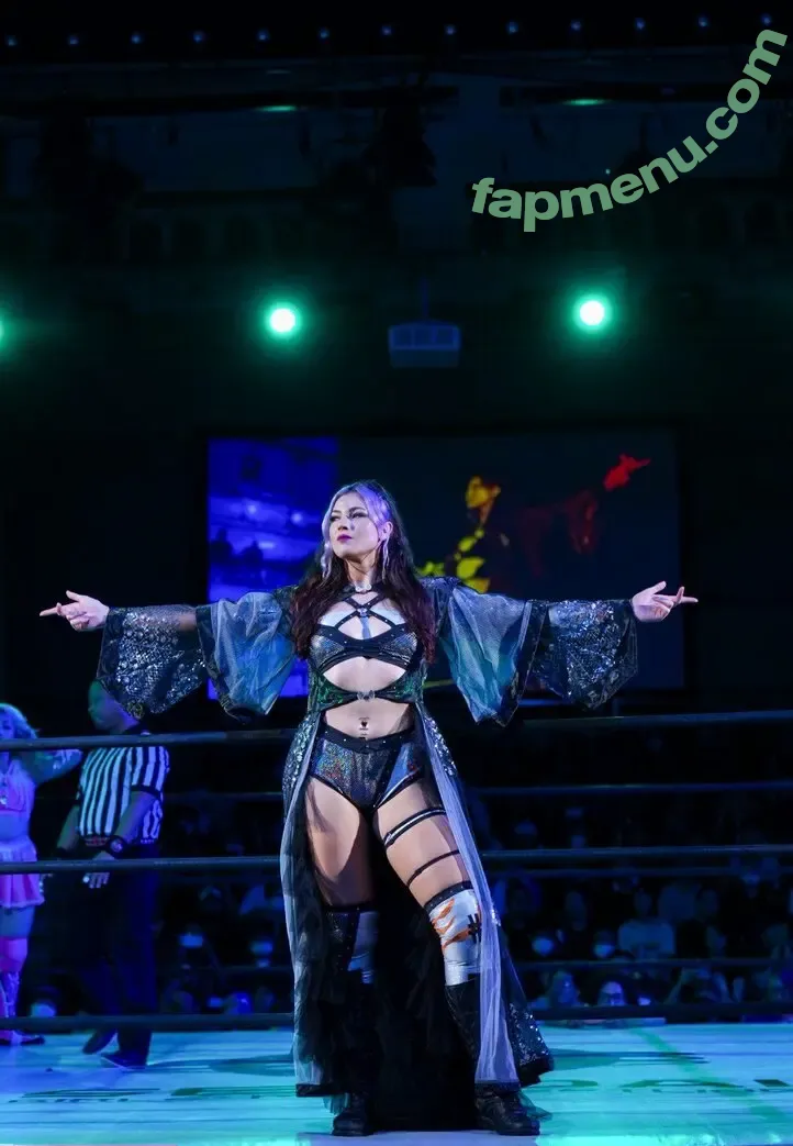 Lena Kross nude photo #0031 (lena_kross)