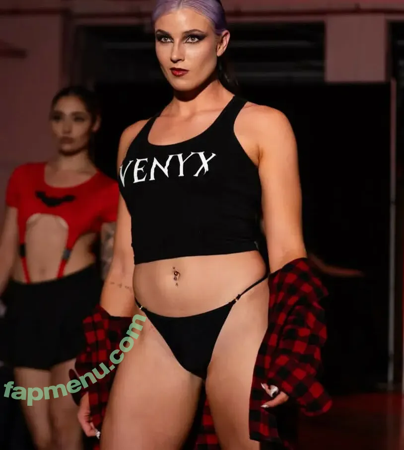 Lena Kross nude photo #0119 (lena_kross)