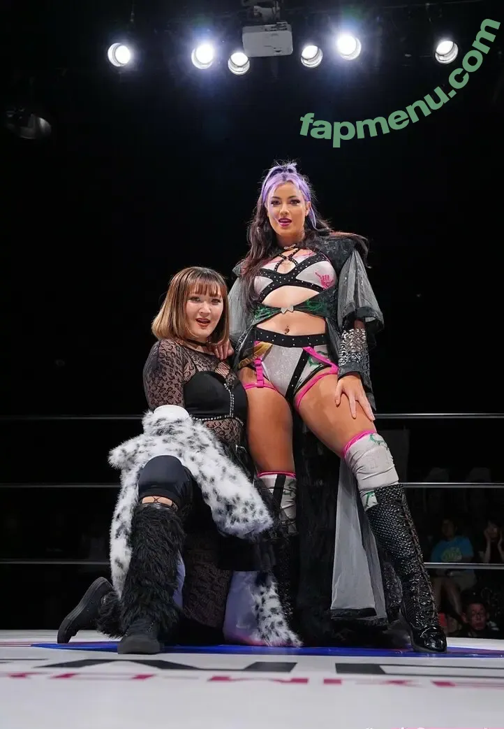 Lena Kross nude photo #0121 (lena_kross)