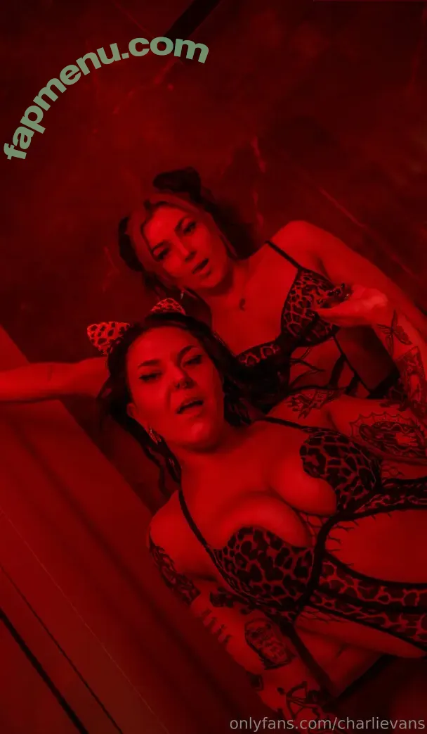 Lena Kross nude photo #0129 (lena_kross)