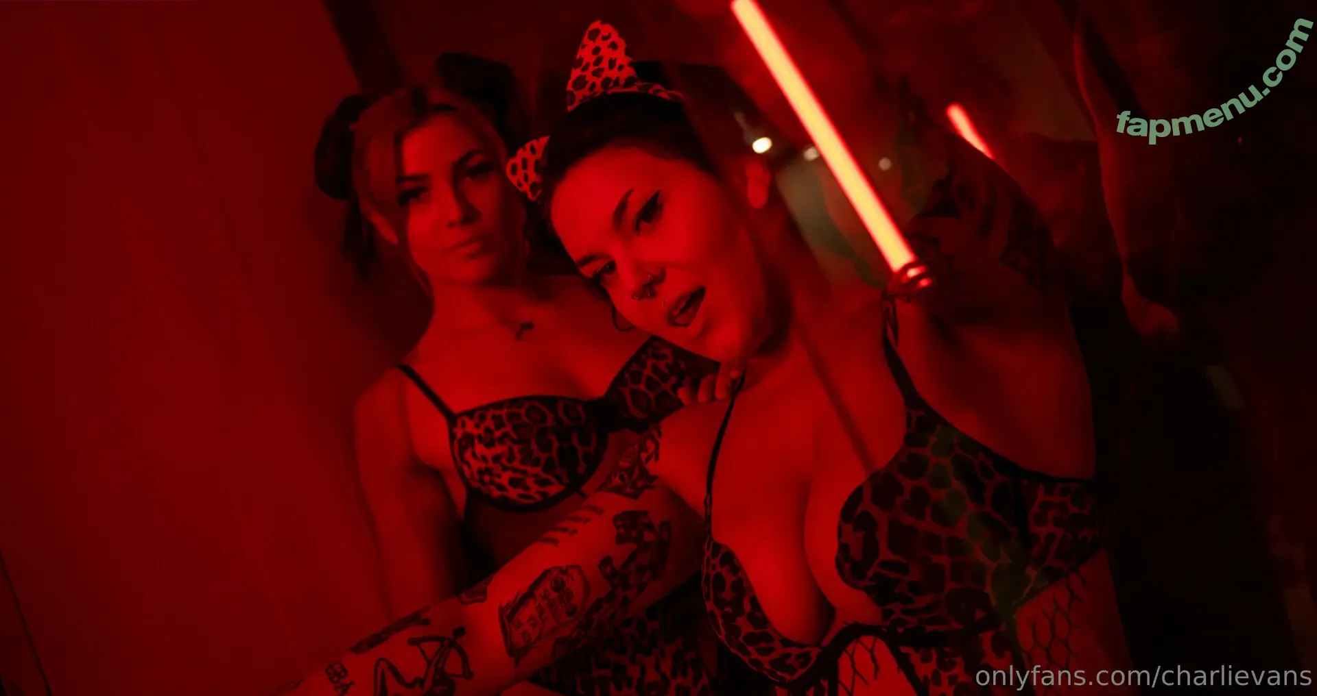 Lena Kross nude photo #0145 (lena_kross)