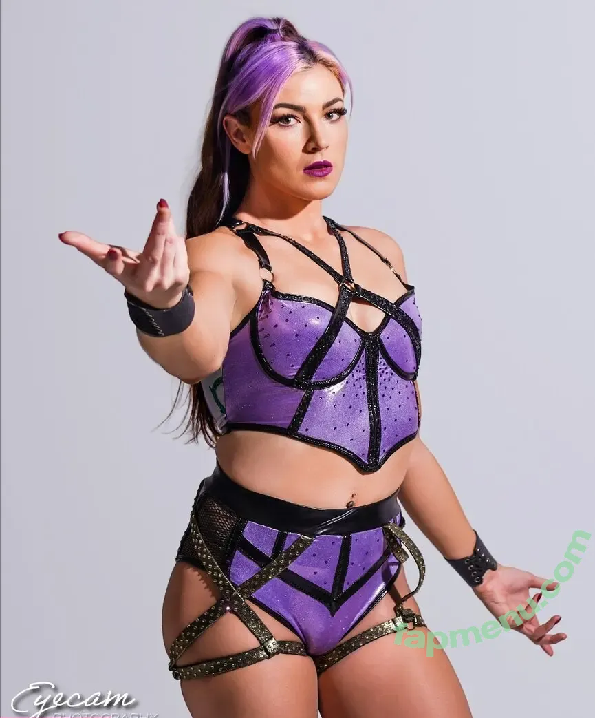 Lena Kross nude photo #0171 (lena_kross)