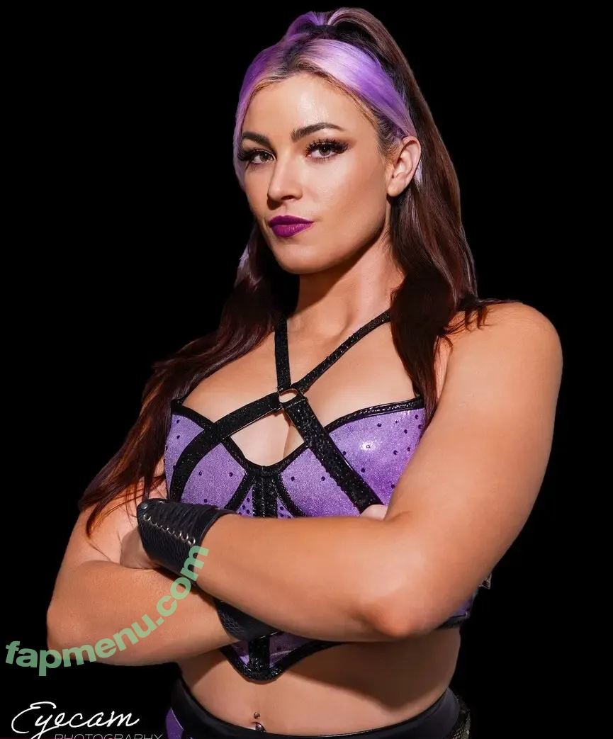 Lena Kross nude photo #0172 (lena_kross)